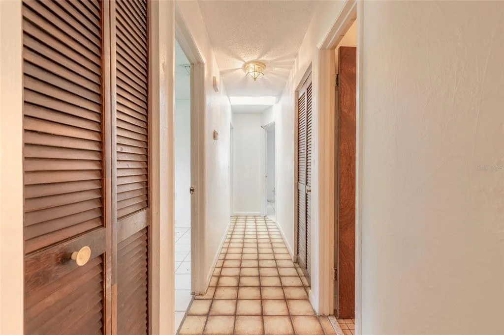 Photo of 2629 UMBRELLA TREE DRIVE