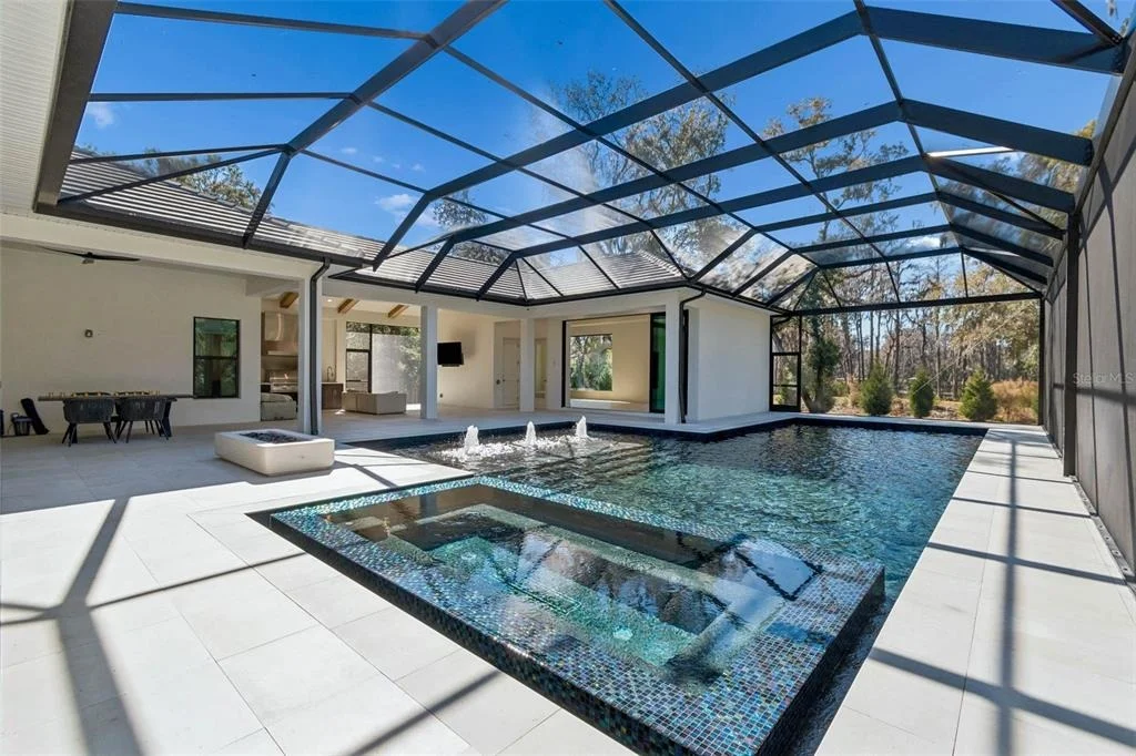 Photo of 17720 ROYAL EAGLE LANE