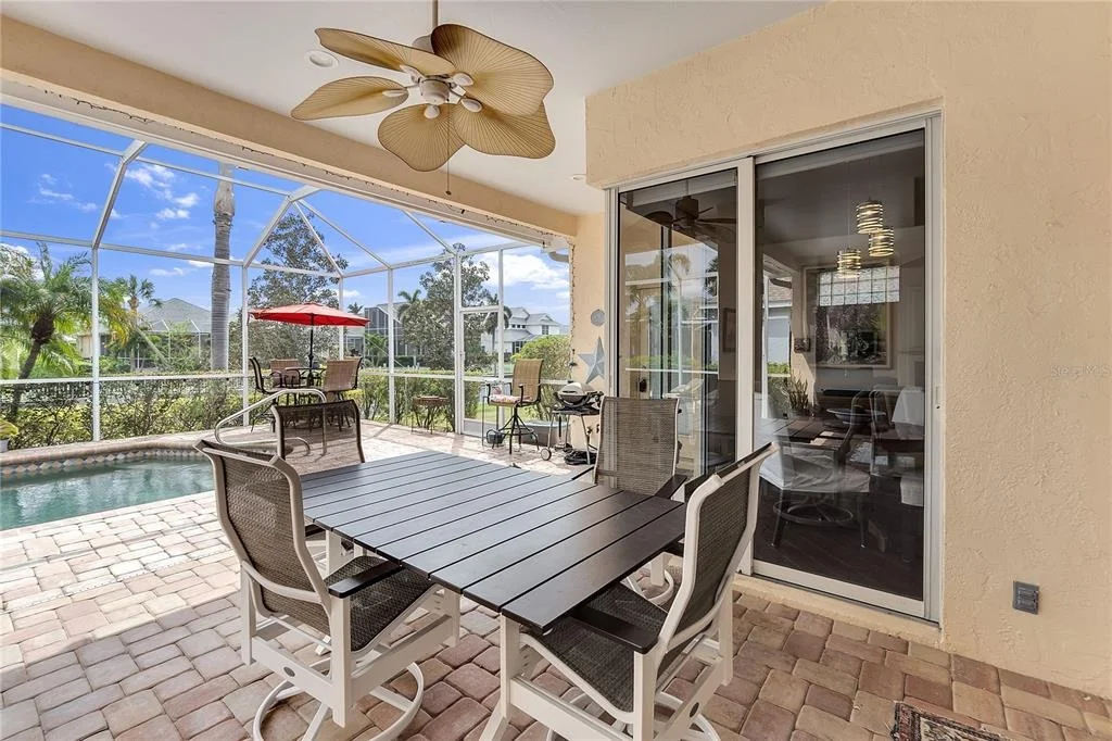 Photo of 4616 BLUE MARLIN DRIVE