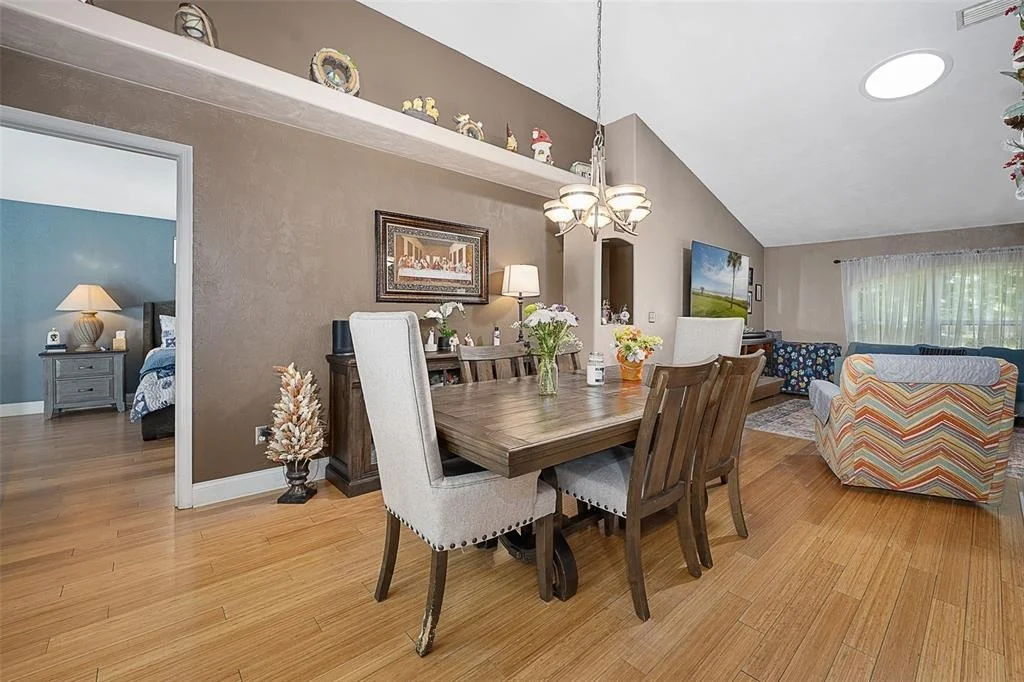 Photo of 10 COTTON MILL COURT