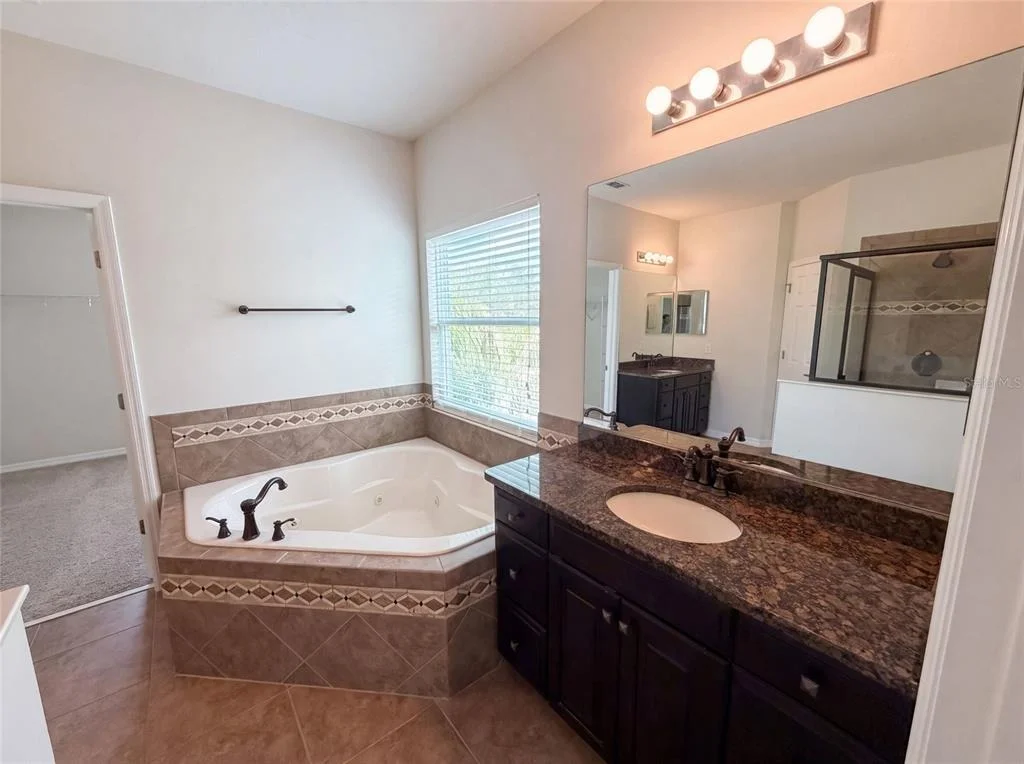 Photo of 280 CHANDLER CIRCLE