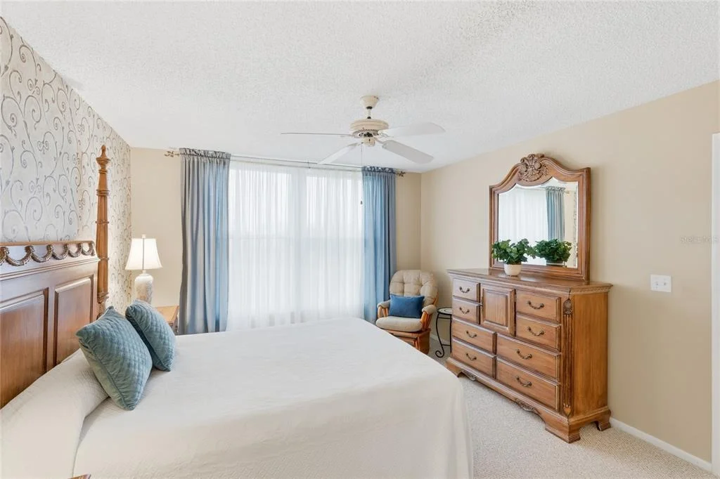 Photo of Unit 308 at 3750 PINEBROOK CIRCLE