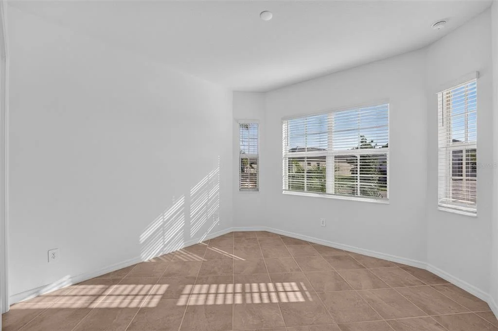 Photo of 13260 TULUM LOOP
