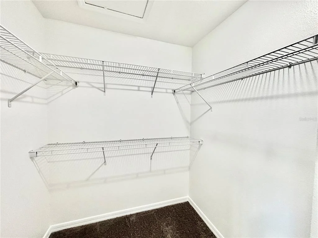 Photo of 509 RIDGES DRIVE