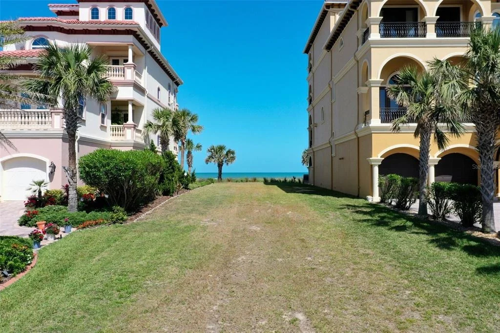 Photo of 356 OCEAN CREST DRIVE