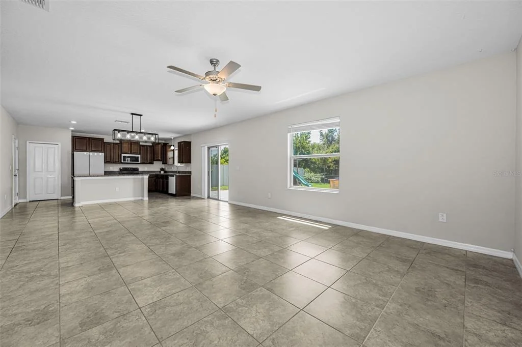 Photo of 6780 EMERALD SPRING LOOP