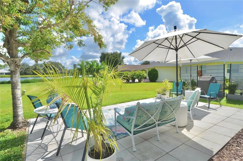 Photo of 3286 MEADOW RUN CIRCLE