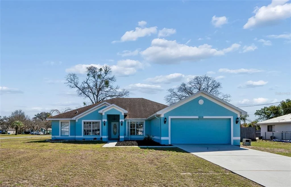 Photo of 10318 GIFFORD DRIVE