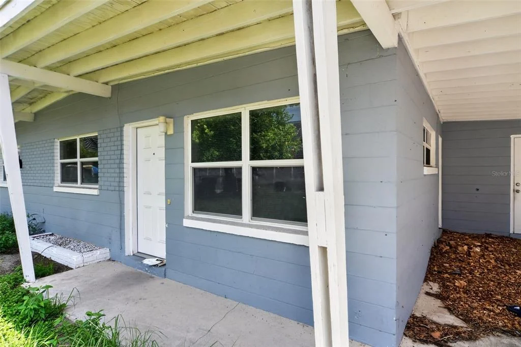 Photo of 4001 MONARCH DRIVE