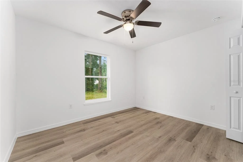 Photo of 13119 NE 7TH LOOP
