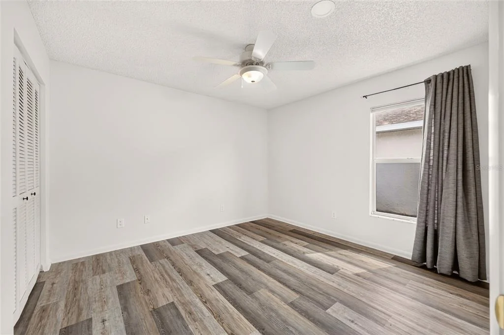 Photo of 9469 SW 93RD LOOP