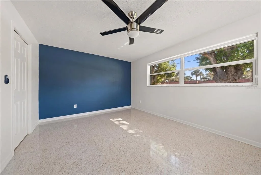 Photo of 1690 PINEHURST ROAD