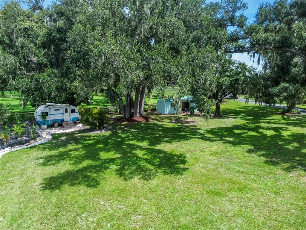 Photo of 5925 SPENCER PARRISH ROAD