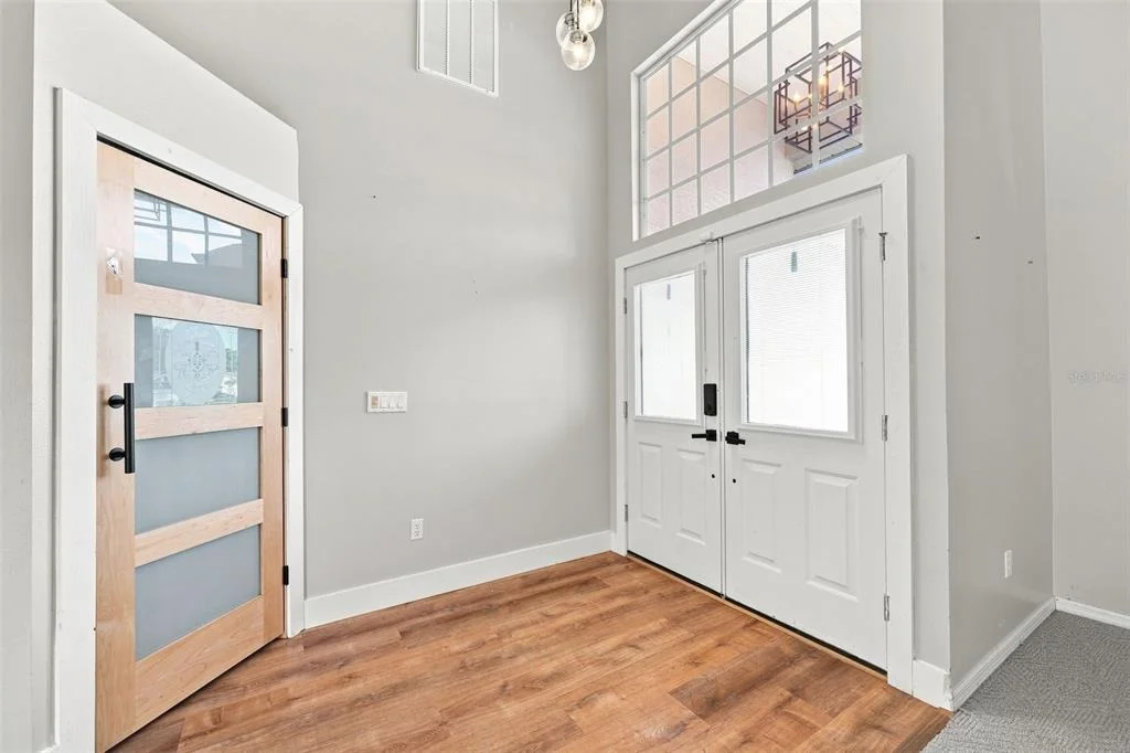 Photo of 7258 ALOE DRIVE