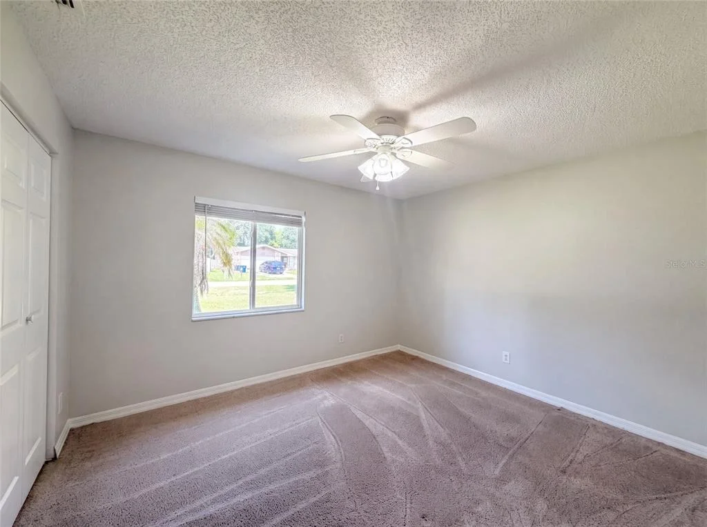 Photo of 1719 NEEDLE PALM DRIVE