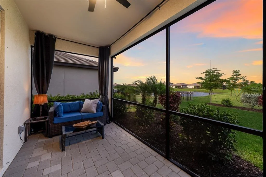 Photo of 15041 SERENE SHORES LOOP