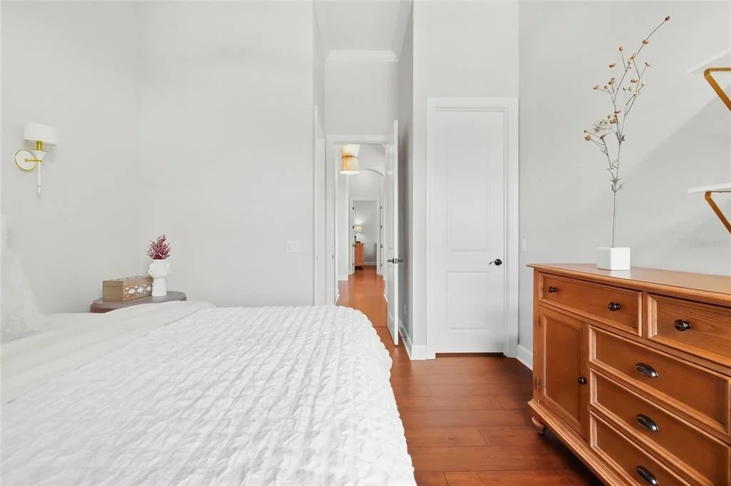 Photo of 13309 MALACHITE DRIVE