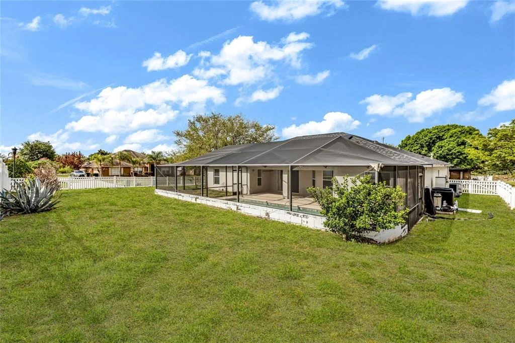 Photo of 104 SANDERLING DRIVE