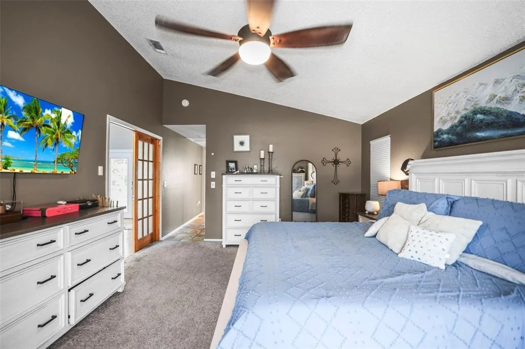 Photo of 4966 ROBIN TRAIL