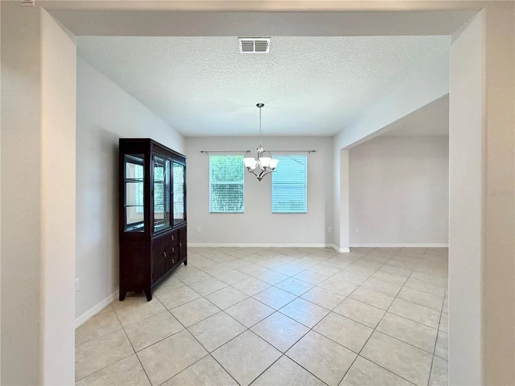Photo of 1185 SEBURN ROAD