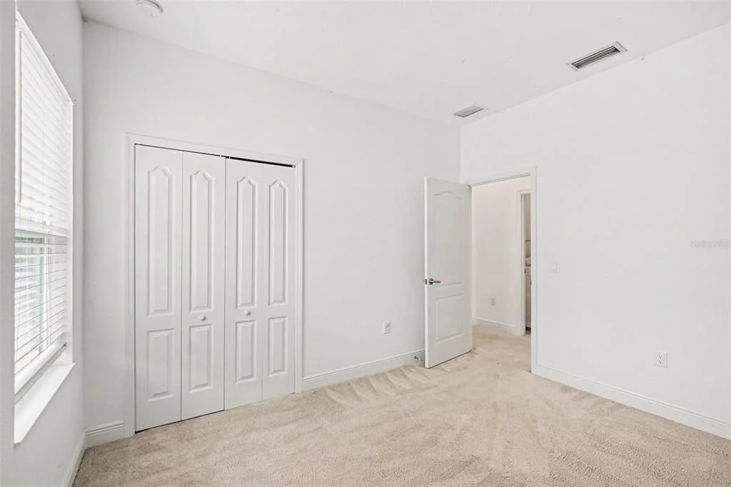 Photo of 4107 PINE MEADOW DRIVE