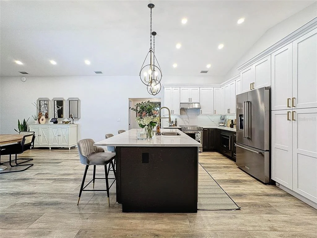 Photo of 4448 GLENBROOK DRIVE