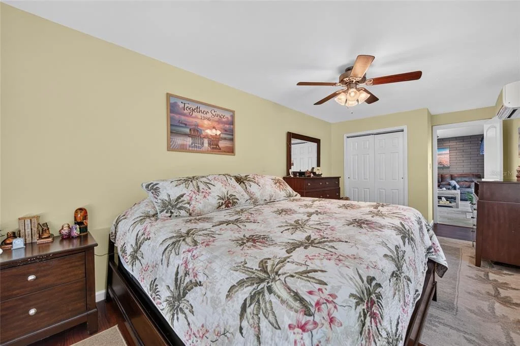 Photo of 53 RIVOCEAN DRIVE