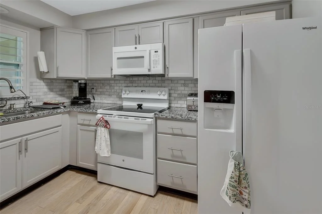 Photo of 1610 JUNO TRAIL