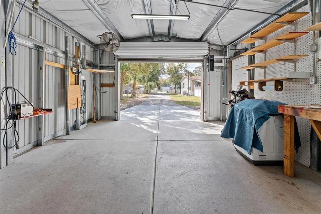 Photo of 9633 JIM STREET