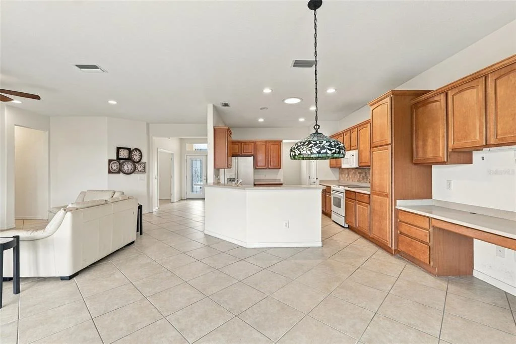 Photo of 11811 SE 91ST CIRCLE