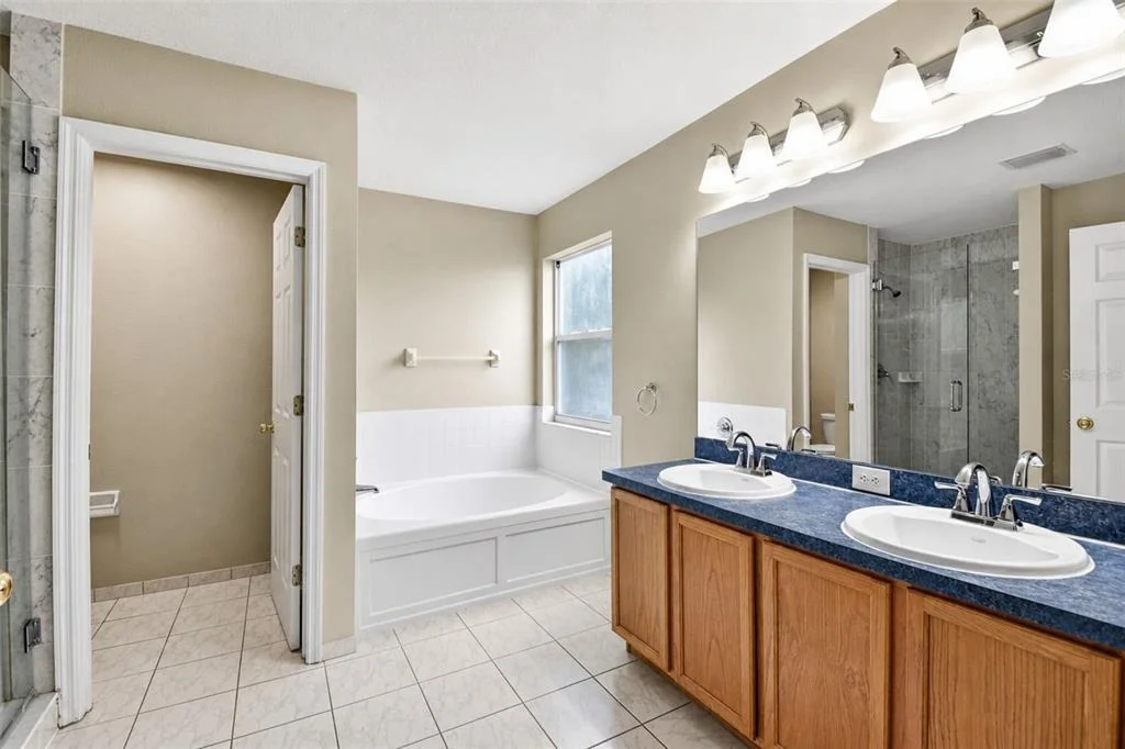 Photo of 11006 SAILBROOKE DRIVE