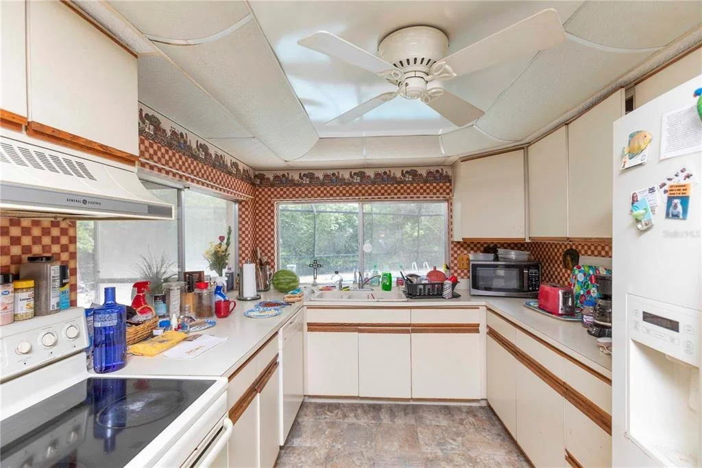 Photo of 12101 LONGSTRAP LANE