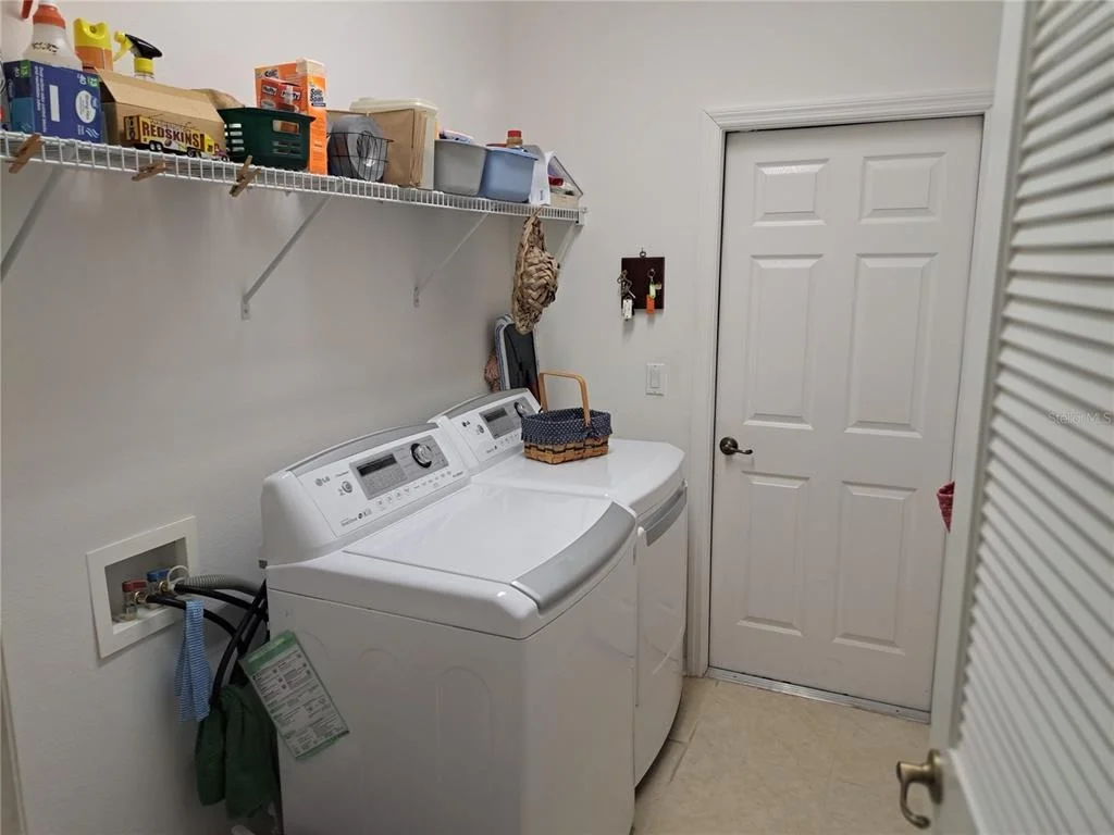 Photo of 8779 SW 83RD CIRCLE
