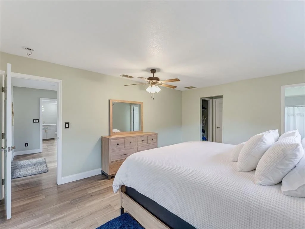 Photo of 1846 DEL ROBLES DRIVE