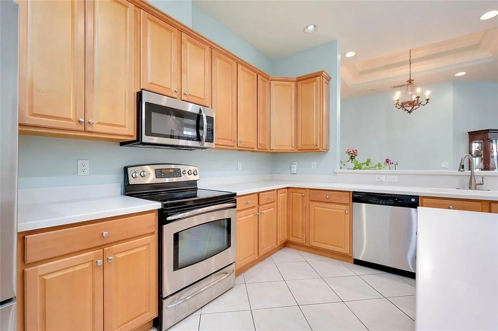 Photo of 7303 HAMILTON ROAD