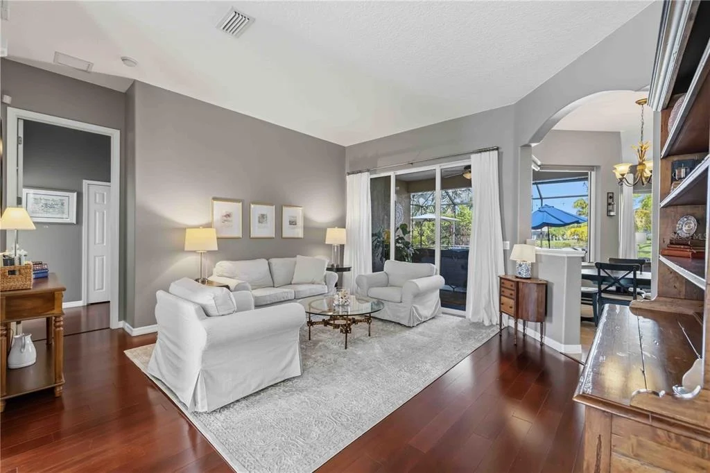 Photo of 5723 114TH DRIVE E