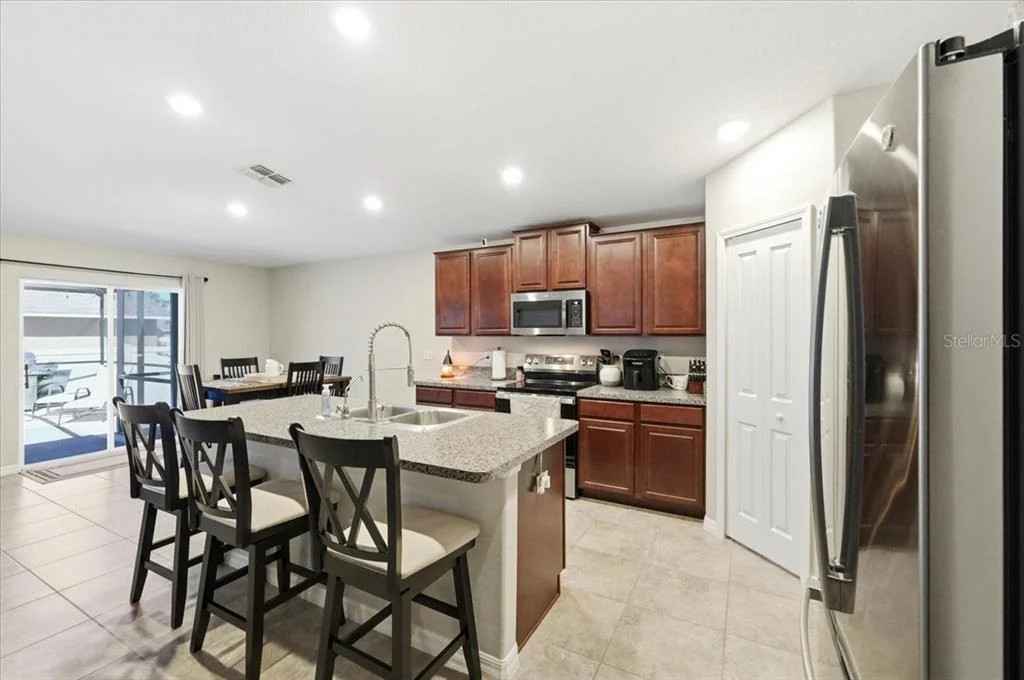 Photo of 936 ZONE TAILED HAWK PLACE