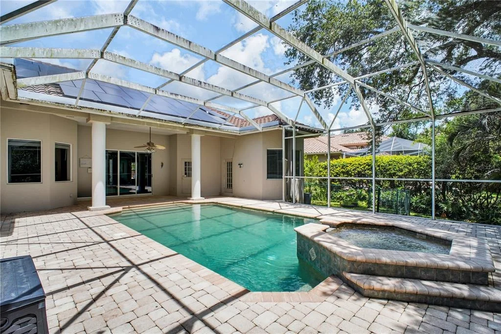 Photo of 4931 TURTLE CREEK TRAIL
