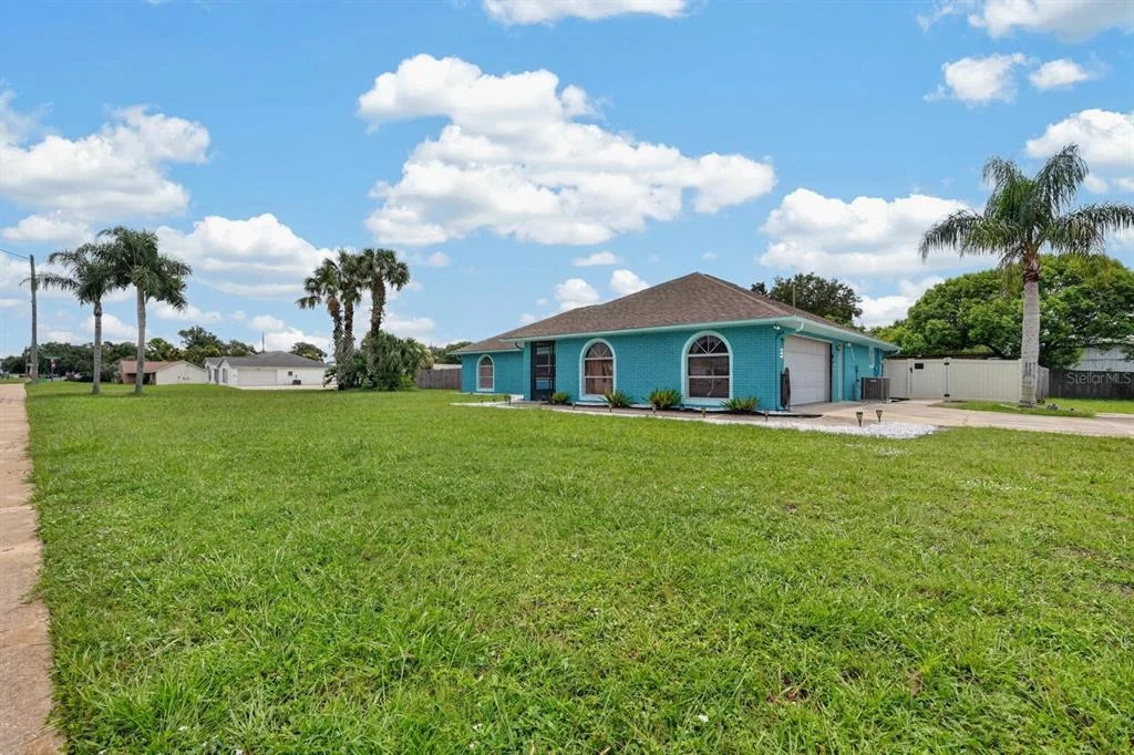 Photo of 1845 WILLOW OAK DRIVE