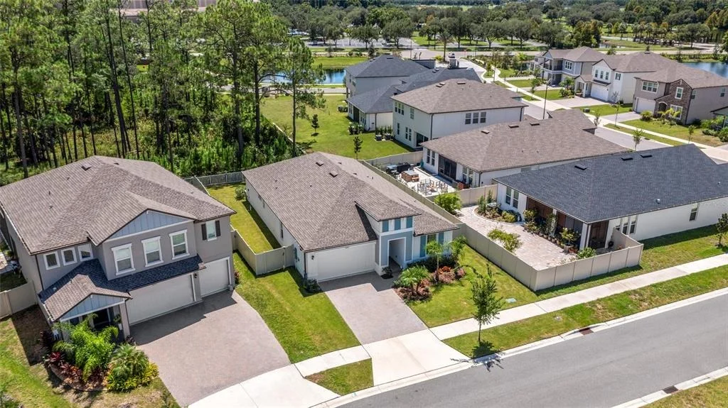 Photo of 18286 SERENE LAKE LOOP