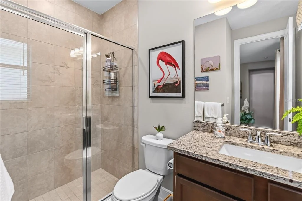 Photo of 4925 SURFSIDE CIRCLE
