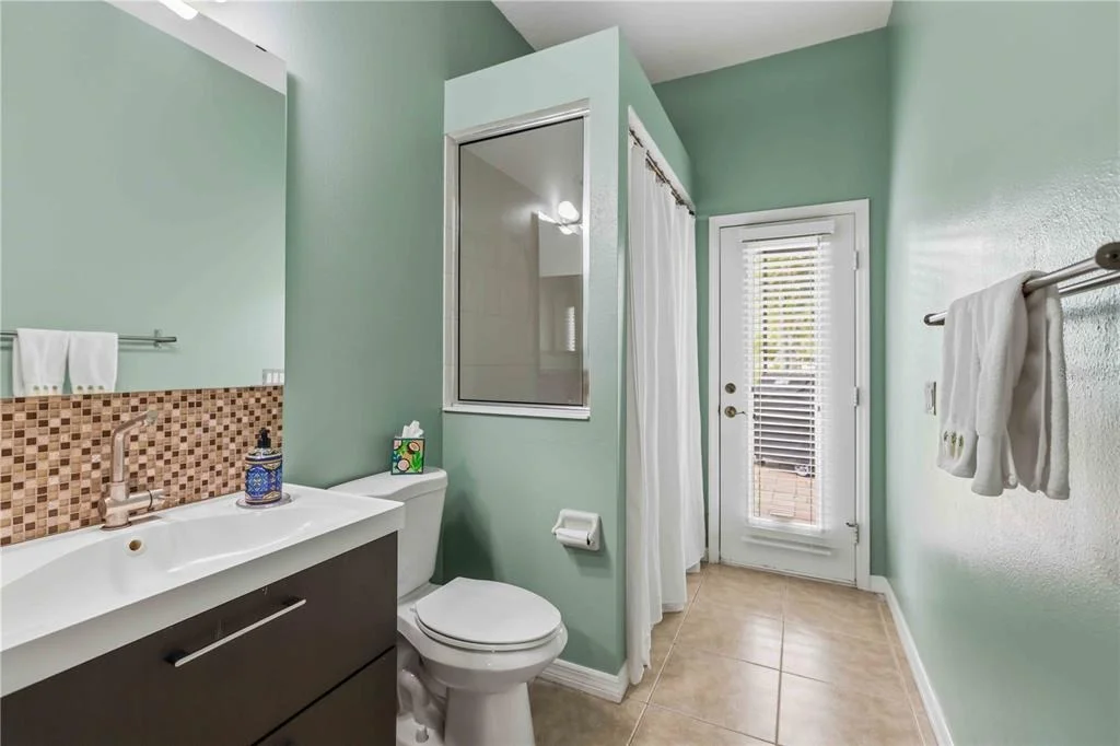 Photo of 5723 114TH DRIVE E