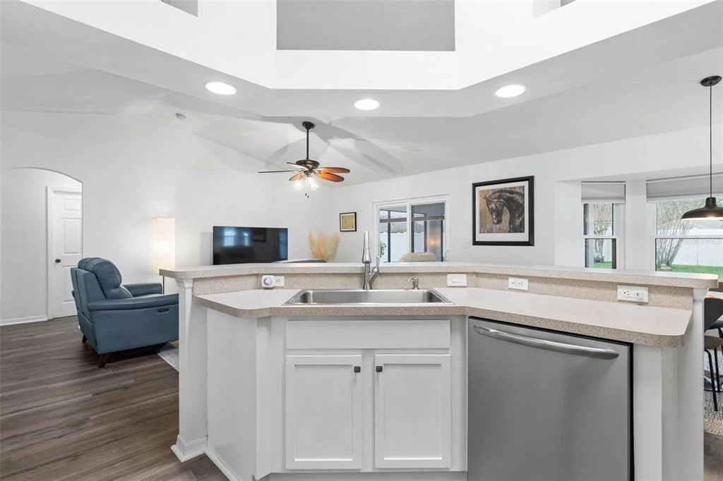 Photo of 72 BURROUGHS DRIVE