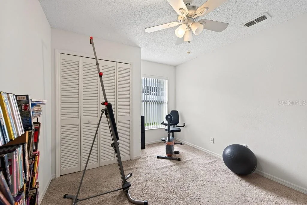 Photo of 4609 OAK RIVER CIRCLE