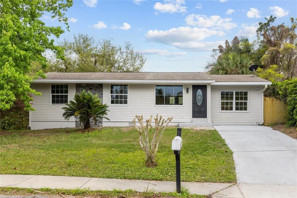 Photo of 1130 CARLSON DRIVE