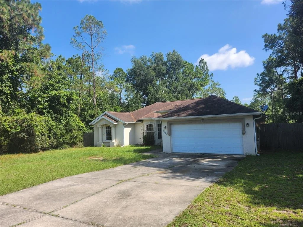 Photo of 8121 SW 128TH LOOP