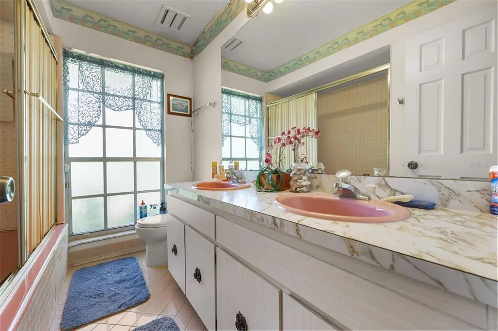 Photo of 6720 BAY SHORE DRIVE