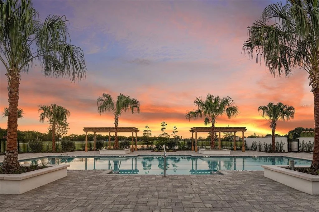 Photo of 5314 SPRING MAIDEN CIRCLE