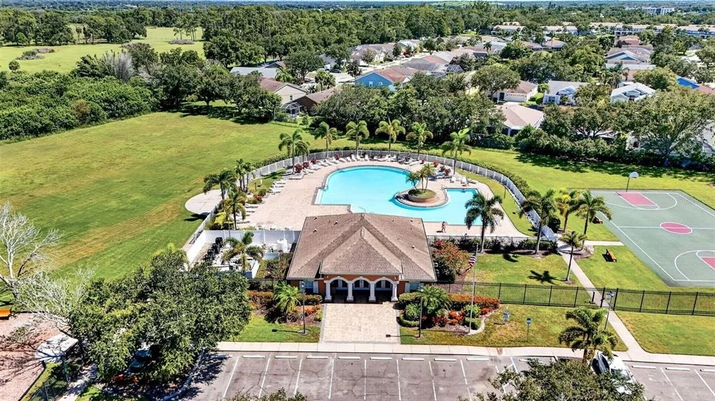 Photo of 4623 SANIBEL WAY