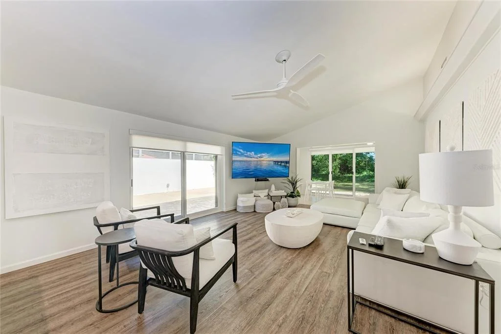 Photo of 6416 WOOD OWL CIRCLE